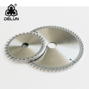 DELUN TCT Diamond Saw Blade Cut Suppliers & Exporters in China Diamond Saw Blade Cutting