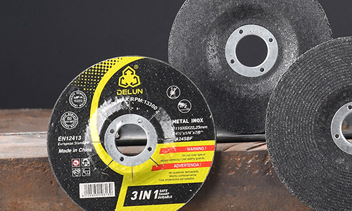 The Secret To Successful Grinding Wheel Dressing