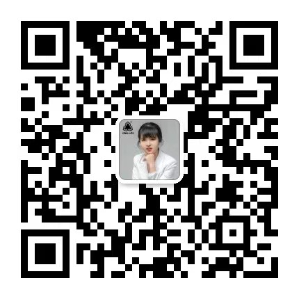 WeChat Image_20221111151357