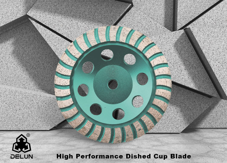 15-1.dished-cup-blade