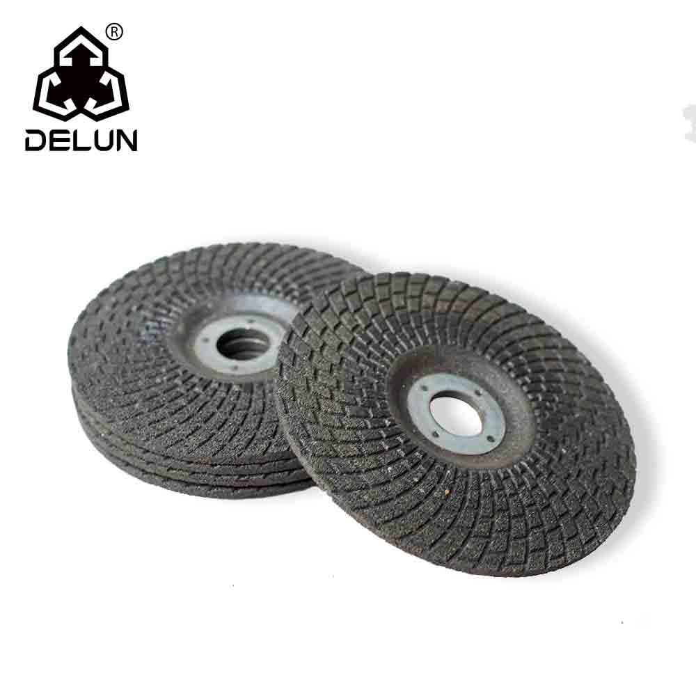  Why use silicon carbide grinding discs for cutting marble?