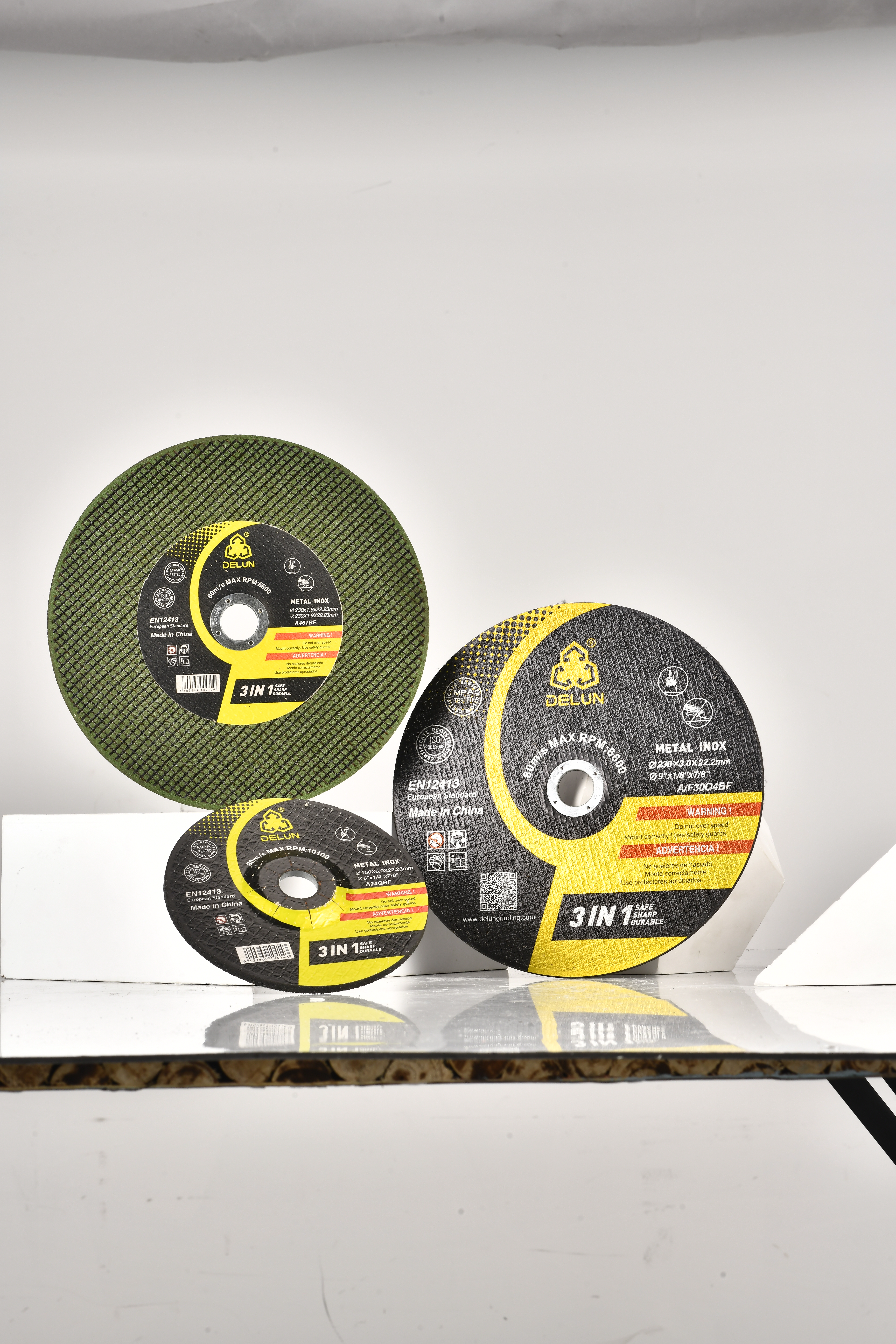 Canton Fair invitation