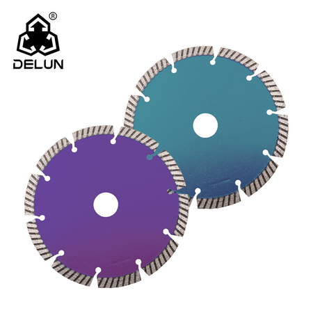 6.13.segmented-turbo-saw-blade.jpg