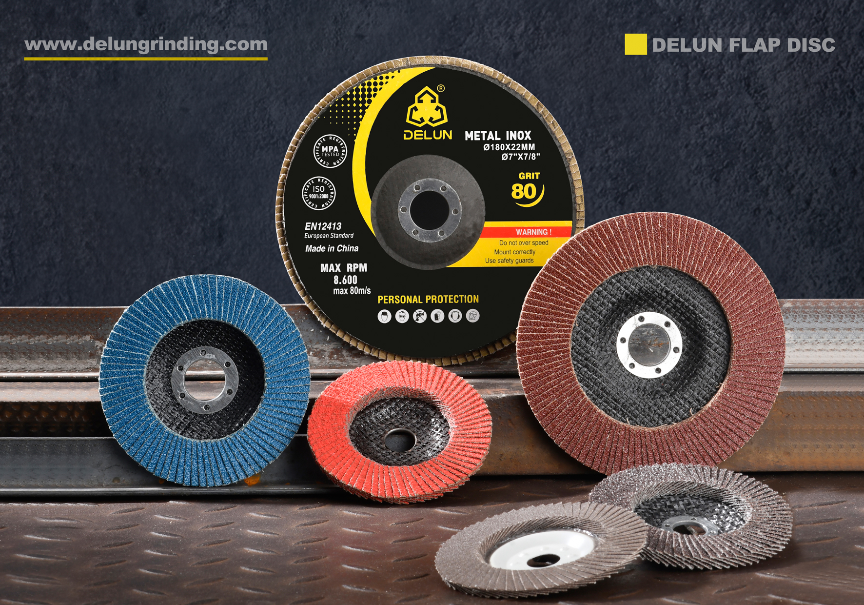 Tools & Hardware Indonesia Jakarta 2023