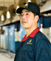 Perfect Service System
