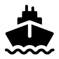 Shipbuilding-industry