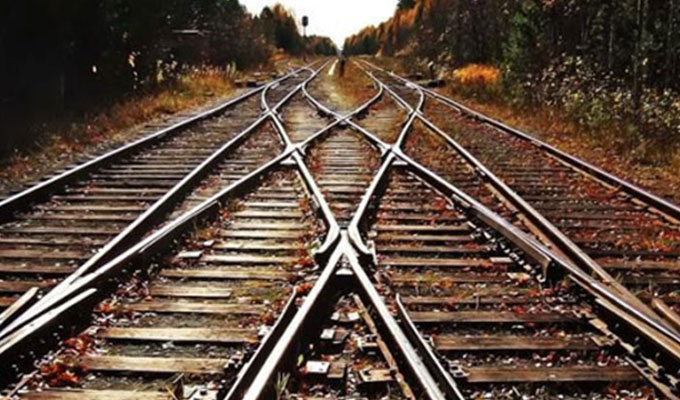 Railways