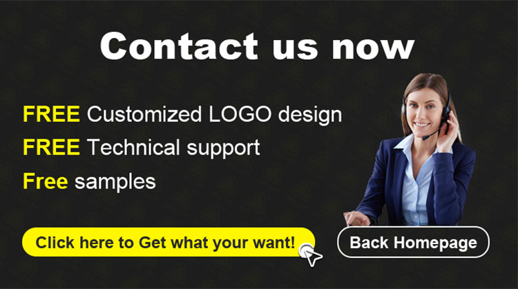 flap disc supplier