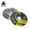 DELUN 125mm Cutting Disc EN12413 Standard Reasonable Price