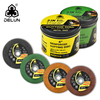DELUN 4 Inch Cut Off Wheels Cutting Discs for Metal And Stainless Steel Cutting Disc with MPA