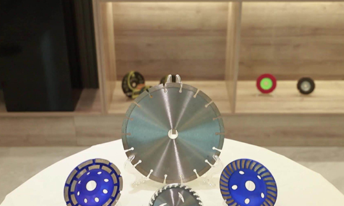 What You Need To Know before Buying Diamond Blades