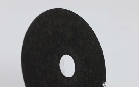 video-3.png