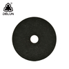 DELUN EN12413 Standard High Performance Thin 7 Inch 180mm Cutting Disc for Metal OEM Supported Abrasive Tools Hot Sale 