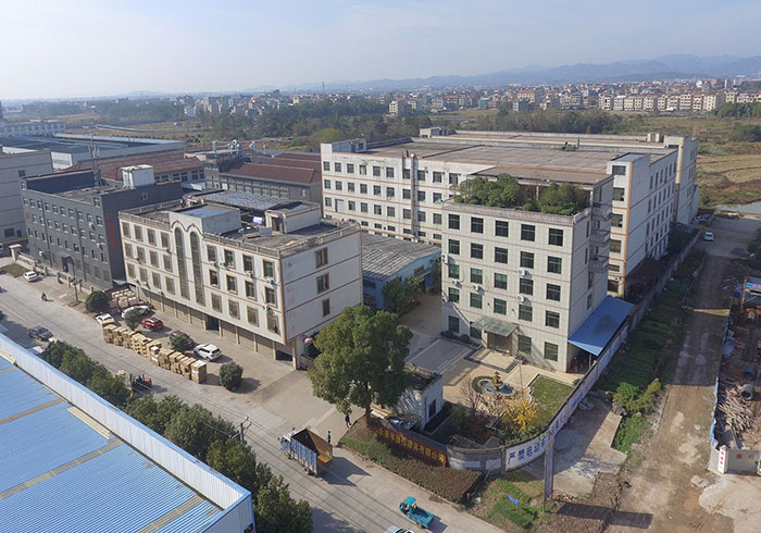 DELUN-Factory-2.jpg