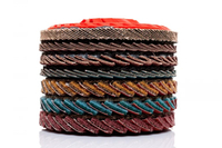 //imrorwxhinmjli5q.ldycdn.com/cloud/lmBpmKjllqSRpjoiqrkoiq/Types-of-Angle-Grinder-Flap-Disc-768x512jpg.jpg