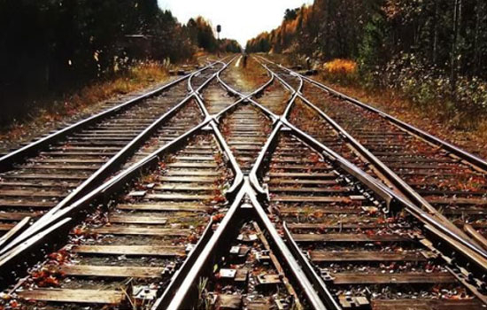 Railways