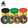 DELUN Ultra High 4 Inch Cutting Speed Aluminum Cut Off Wheel for Angle Grinder