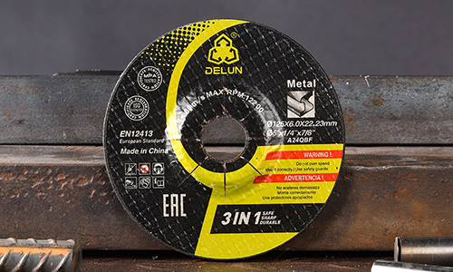 How To Maximize Grinding Performance And Efficiency