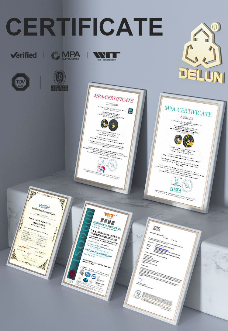 flap disc manufacturer