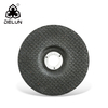 DELUN Cutting Disc 7 Inches Grinding Wheel for Tape Cutting CE Custom Made