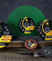 Full Range Of Products
