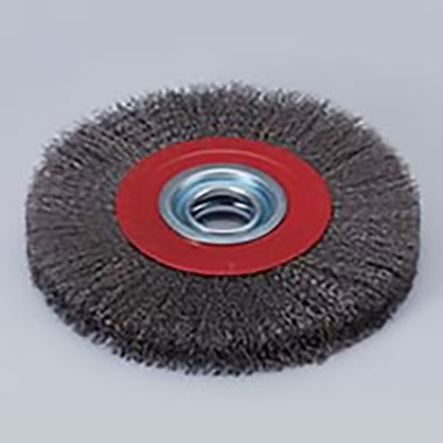 Bench-wheel
