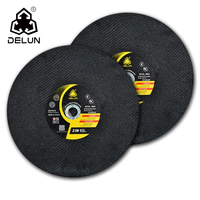 //imrorwxhinmjli5q.ldycdn.com/cloud/loBpmKjllqSRqjrnnmqnip/cutting-discs-for-metal-350x3x25-4mm.jpg