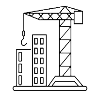 Construction-of-engineering