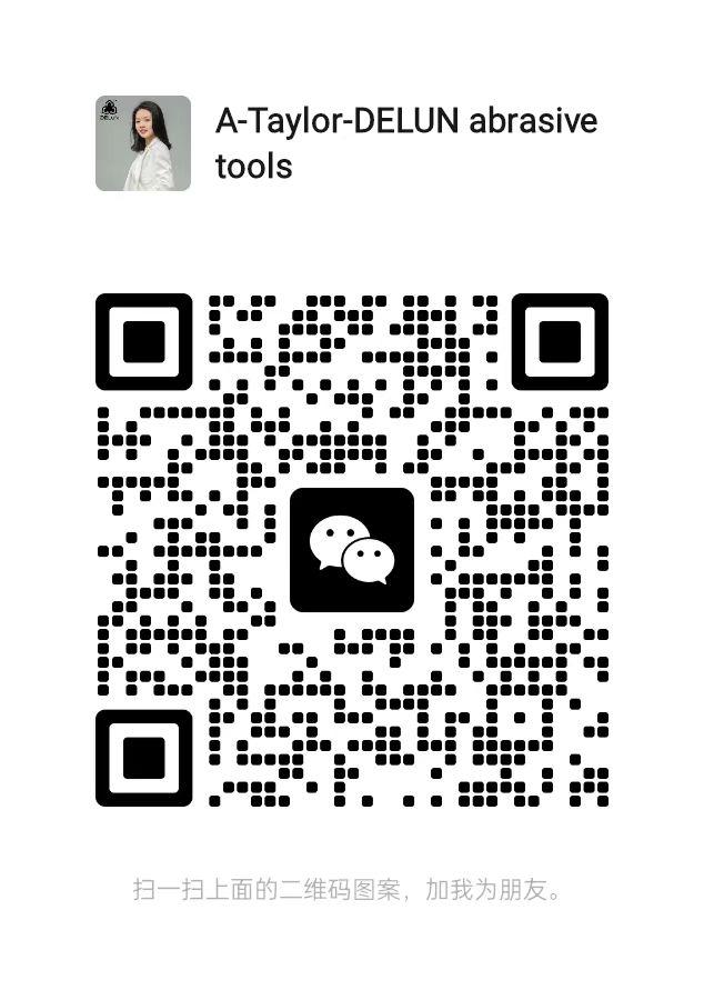 065758841ba2f8a59a946ea4cb9fb82