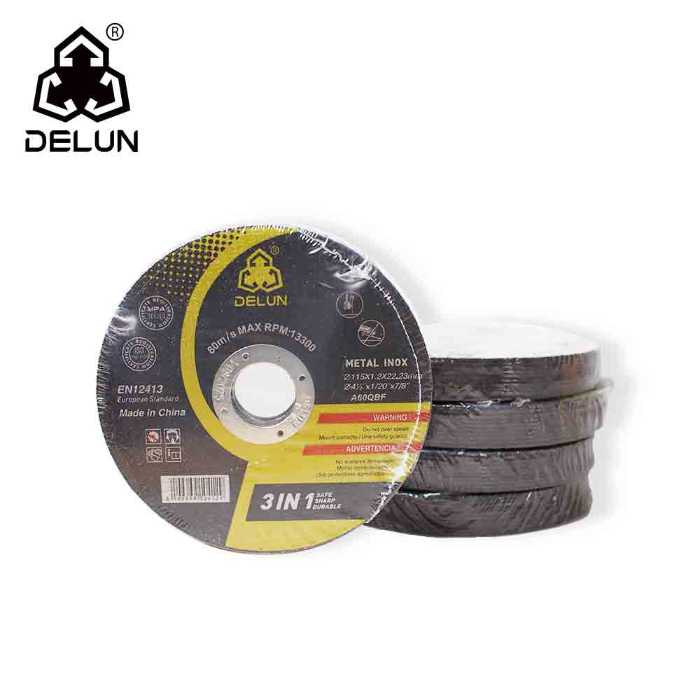 China 4 inch cutting wheel manufacturers, 4 inch cutting wheel