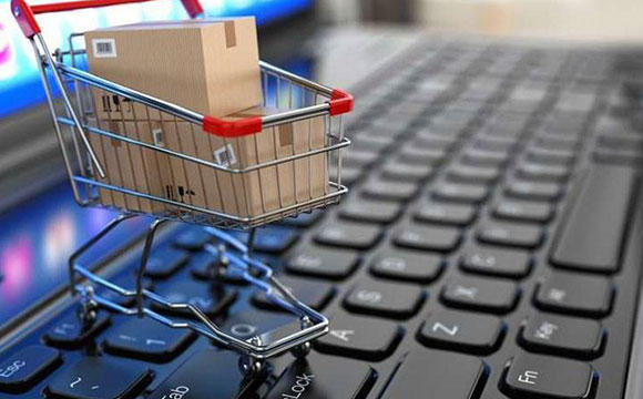 Product Sourcing Service